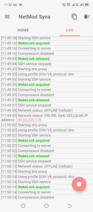 Screenshot_20230903-115018.webp