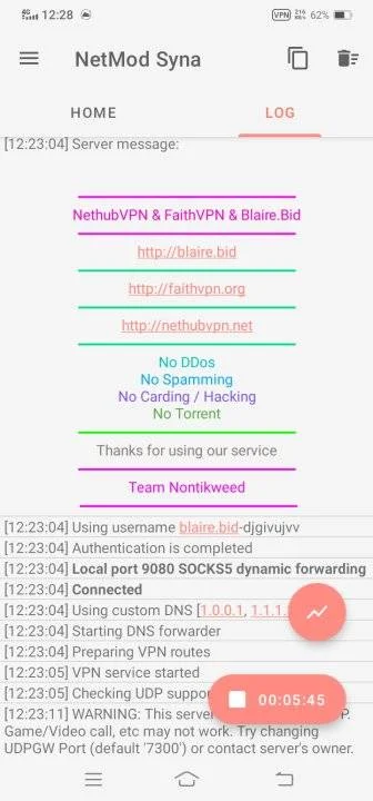 Screenshot_20230903_122851.webp