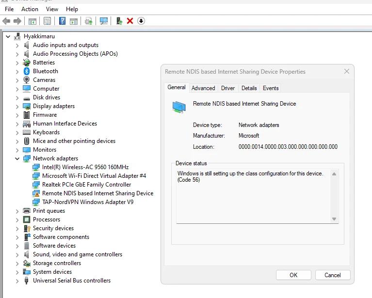 Screenshot 2023-09-03 124637.webp