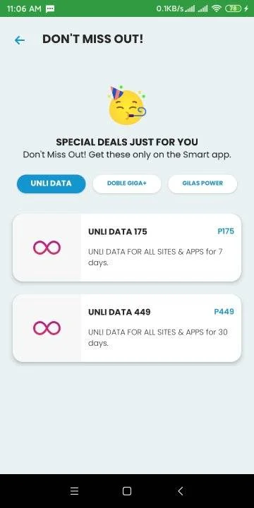 Screenshot_2023-09-03-11-06-38-293_com.smart.consumer.app.webp