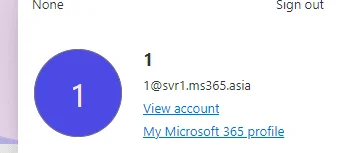 1693727621348.png