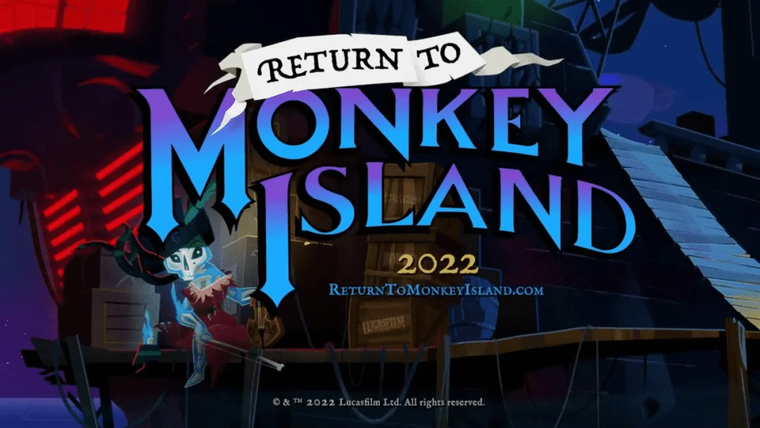 monkey-island_5t4z.1280.webp