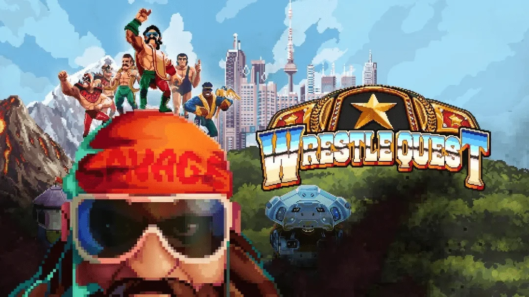 WrestleQuest.webp