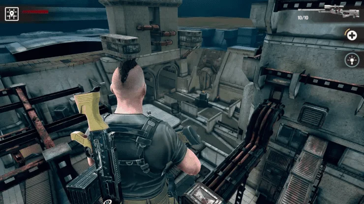 slaughter-the-lost-outpost-1-740x416.webp