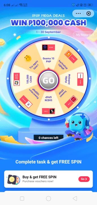 Screenshot_2023-09-03-18-08-11-59.png