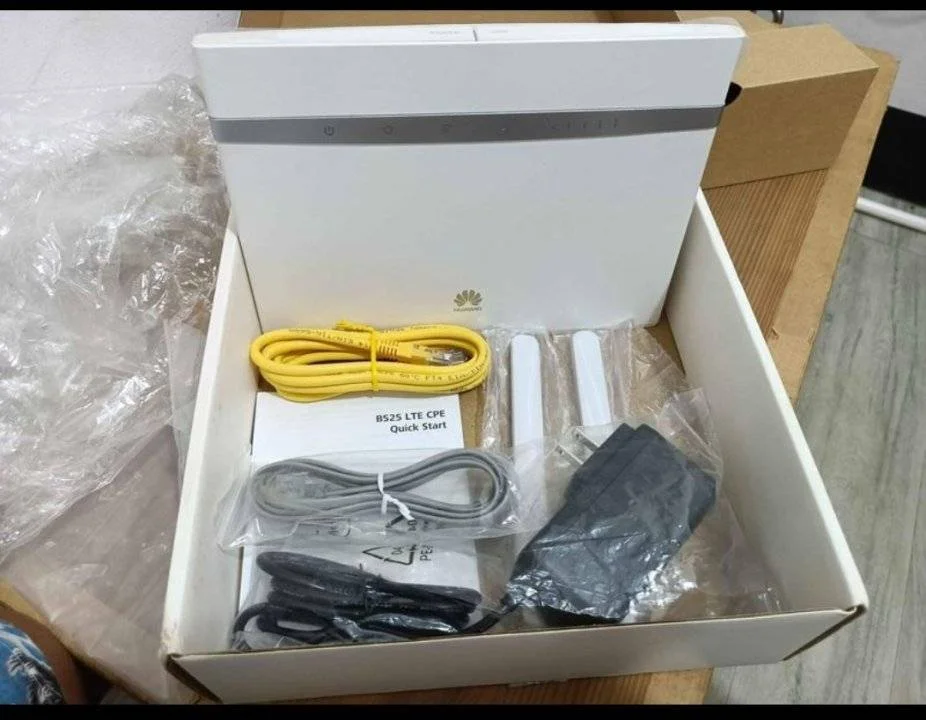 Screenshot_2023-09-03-18-48-55-925-edit_com.facebook.katana.webp