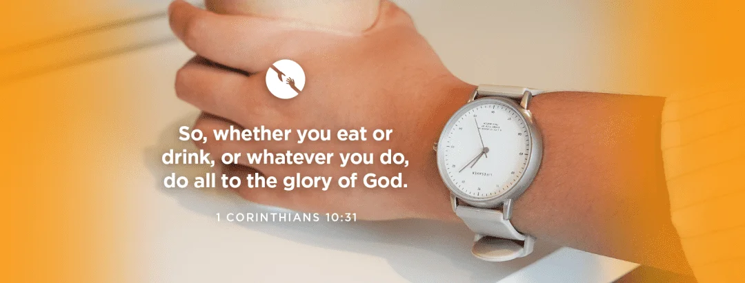 Love Faith Hope Group.png