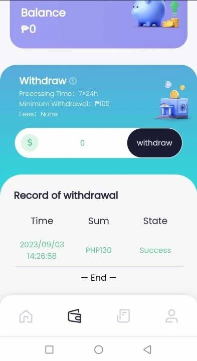 Screenshot_2023-09-03-20-16-29-216_com.facebook.orca-edit.jpg