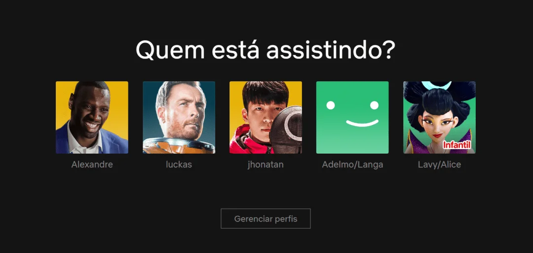 Screenshot 2023-09-03 202158.png