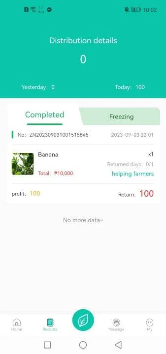 Screenshot_20230903_220208_vip.tumks.kczswe.webp