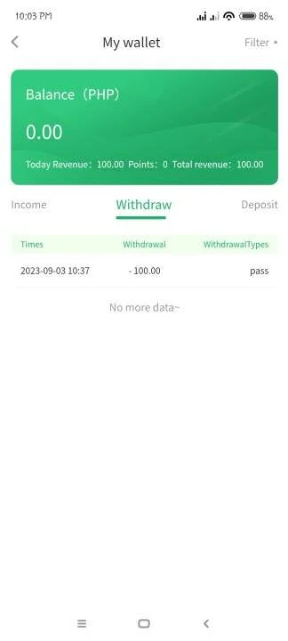 Screenshot_2023-09-03-22-03-02-586_vip.tumks.kczswe.webp