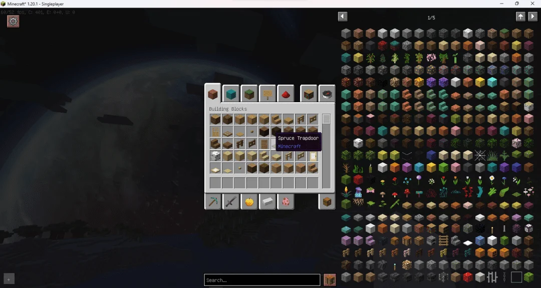 1693750191551.png