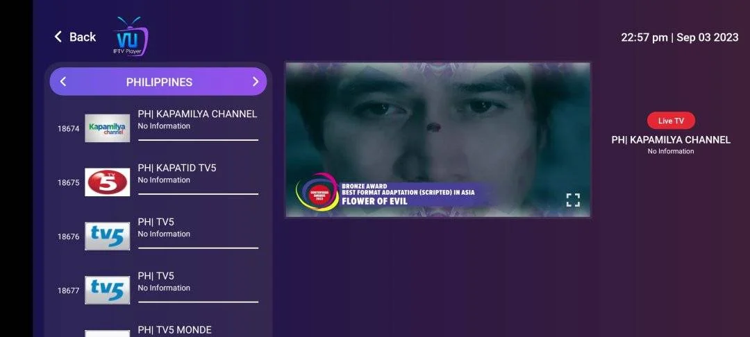 Screenshot_20230903_225729_iptv.player.pro.webp