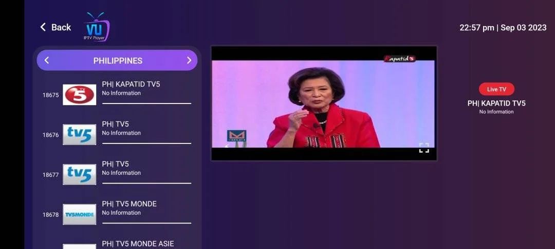 Screenshot_20230903_225740_iptv.player.pro.webp