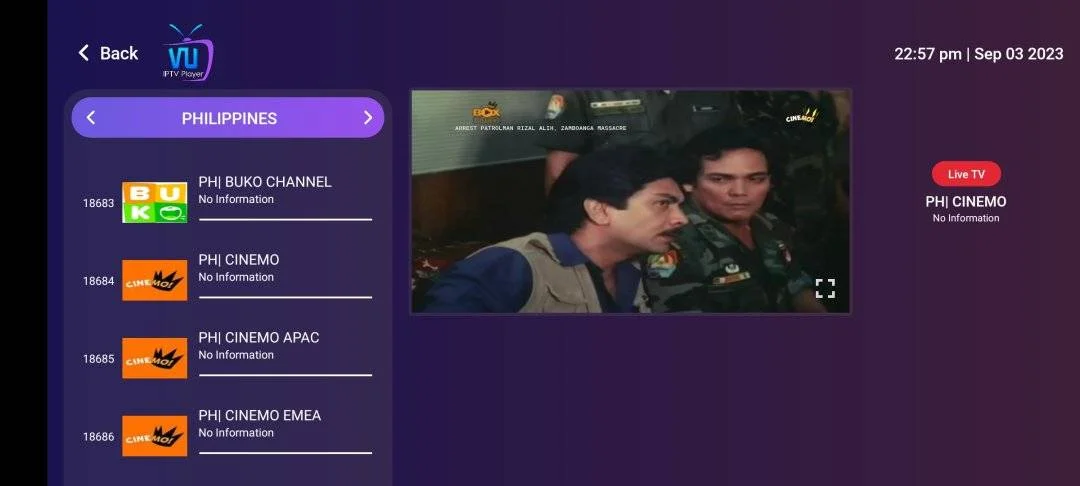 Screenshot_20230903_225800_iptv.player.pro.webp
