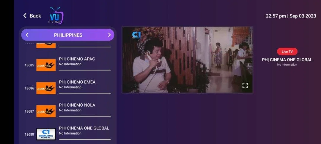 Screenshot_20230903_225813_iptv.player.pro.webp