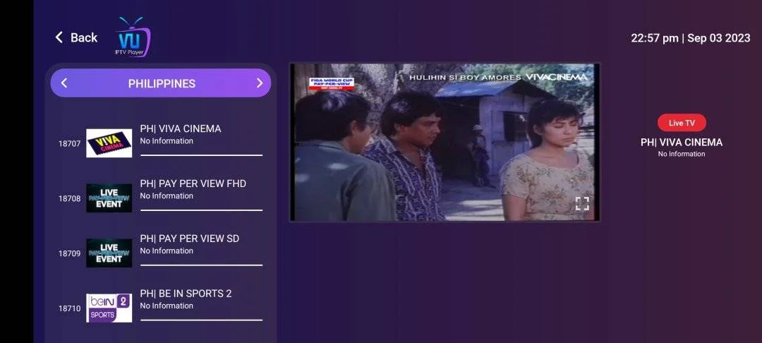 Screenshot_20230903_225834_iptv.player.pro.webp