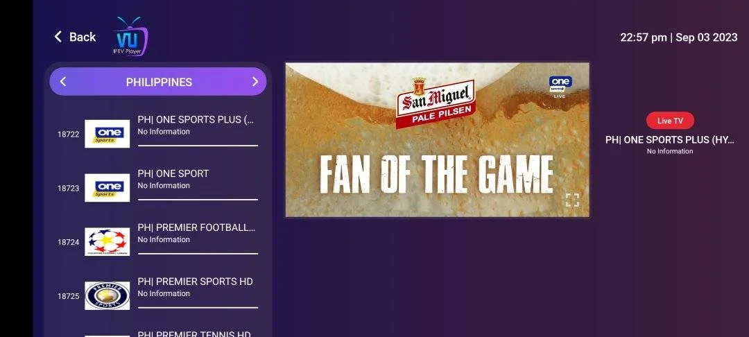 Screenshot_20230903_225852_iptv.player.pro.webp