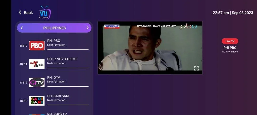 Screenshot_20230903_225922_iptv.player.pro.webp