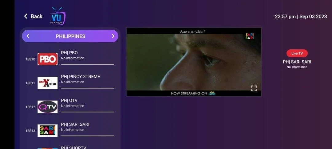 Screenshot_20230903_225933_iptv.player.pro.webp