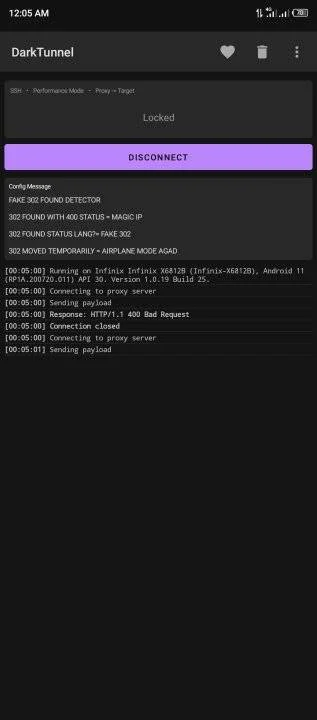 Screenshot_20230904-000501.webp