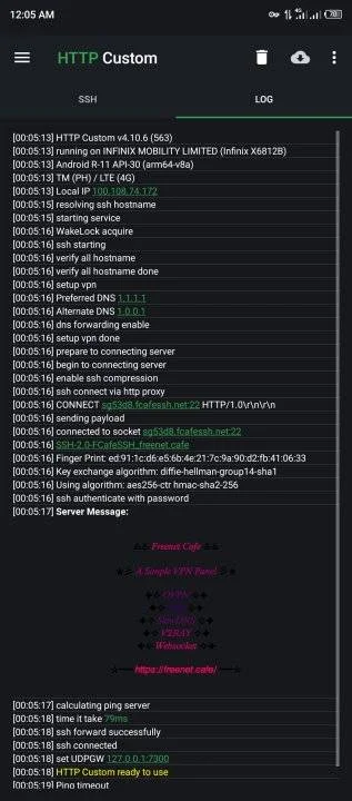 Screenshot_20230904-000522.webp