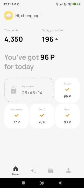 Screenshot_2023-09-04-00-11-46-956_com.superblock.overmobile.jpg