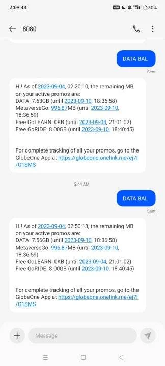 Screenshot_2023-09-04-03-09-48-18_cf3cf72bd8e53b0db7ddb0a6f2208af9.webp