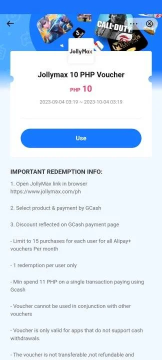 Screenshot_2023-09-04-04-28-40-551_com.globe.gcash.android.webp