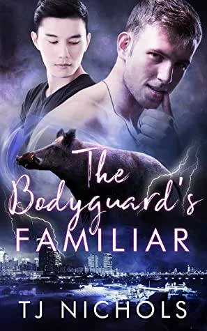 bodyguards-familiar.jpg
