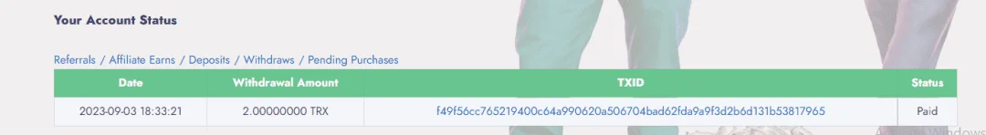 tronfish payment 1.webp