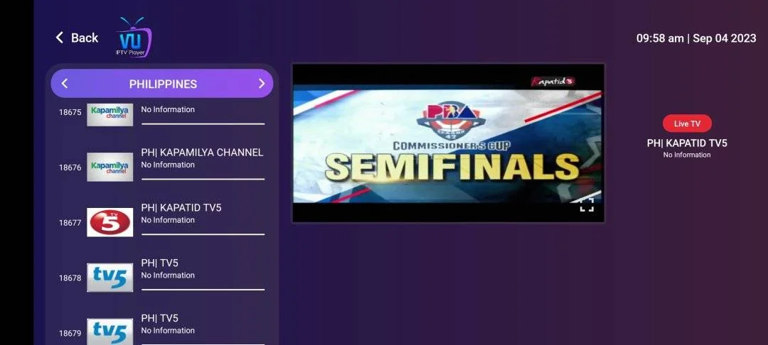 Screenshot_20230904_095854_iptv.player.pro.webp