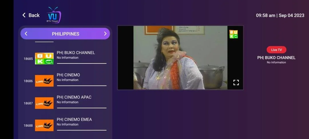 Screenshot_20230904_095906_iptv.player.pro.webp