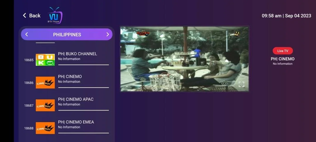 Screenshot_20230904_095916_iptv.player.pro.webp
