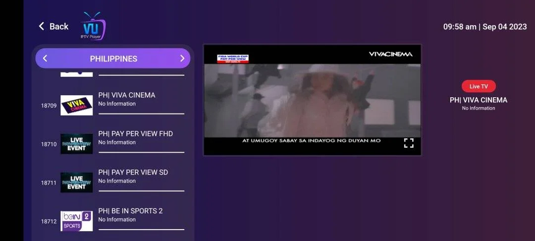 Screenshot_20230904_095953_iptv.player.pro.webp