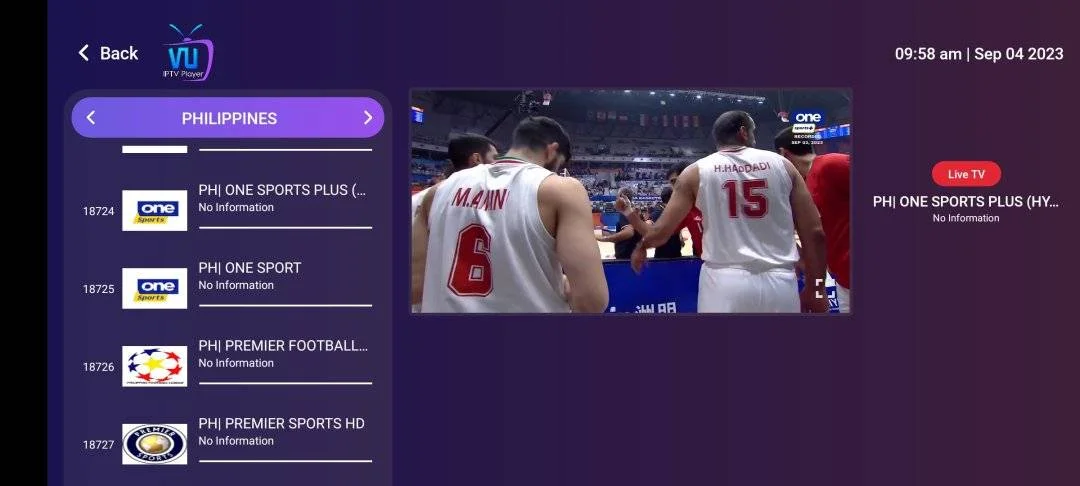 Screenshot_20230904_100008_iptv.player.pro.webp