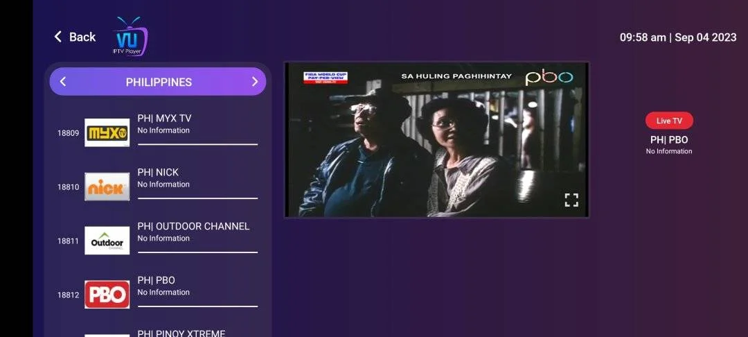 Screenshot_20230904_100054_iptv.player.pro.webp