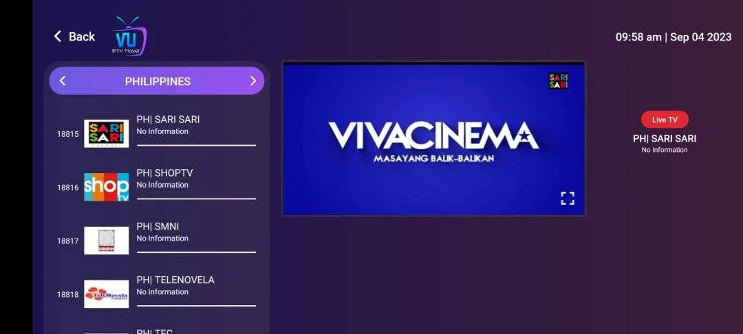 Screenshot_20230904_100111_iptv.player.pro.webp