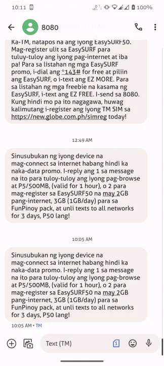 Screenshot_20230904-101120_Messages.webp