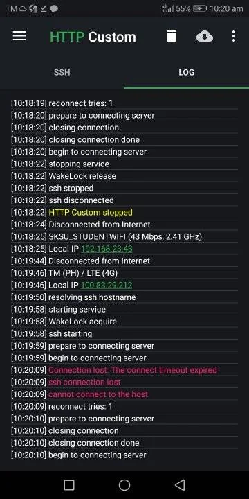 Screenshot_20230904-102017.webp