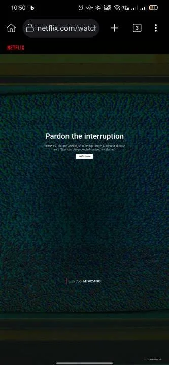 Screenshot_2023-09-04-10-50-20-83_4d38fce200f96aeac5e860e739312e76.webp