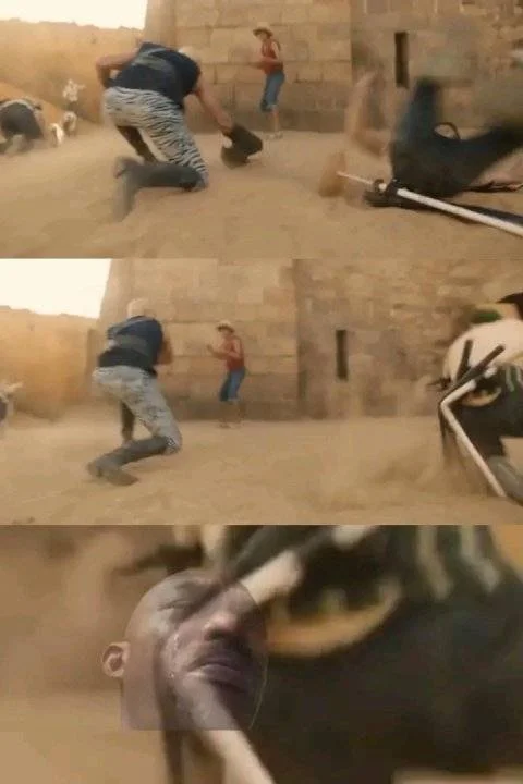 1693794129069.jpg