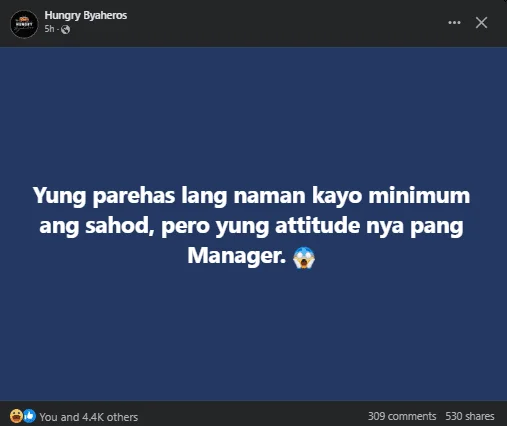 Screenshot 2023-09-04 114357.png