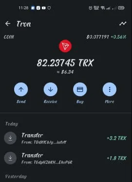 1693801205433.png