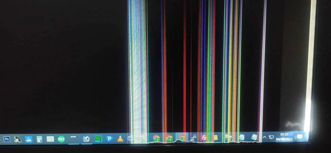 372410584_1004287843946076_26289438427932879_n.webp