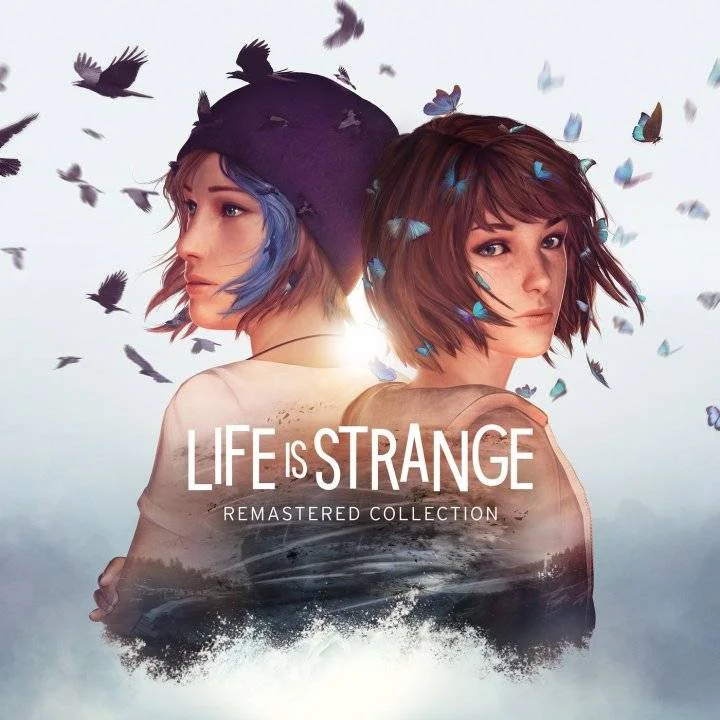 LiS_Remastered_Collection_Art.webp
