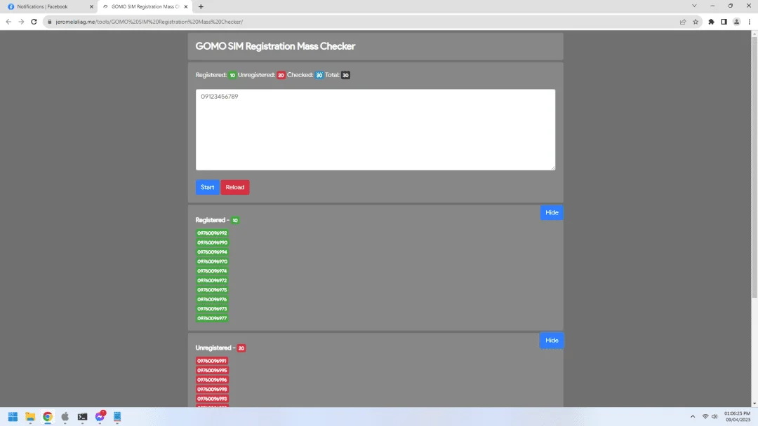 Screenshot (3585).webp