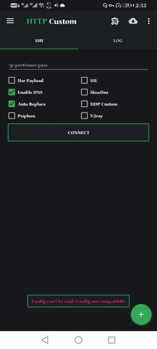 Screenshot_20230904_145218_xyz.easypro.httpcustom.webp