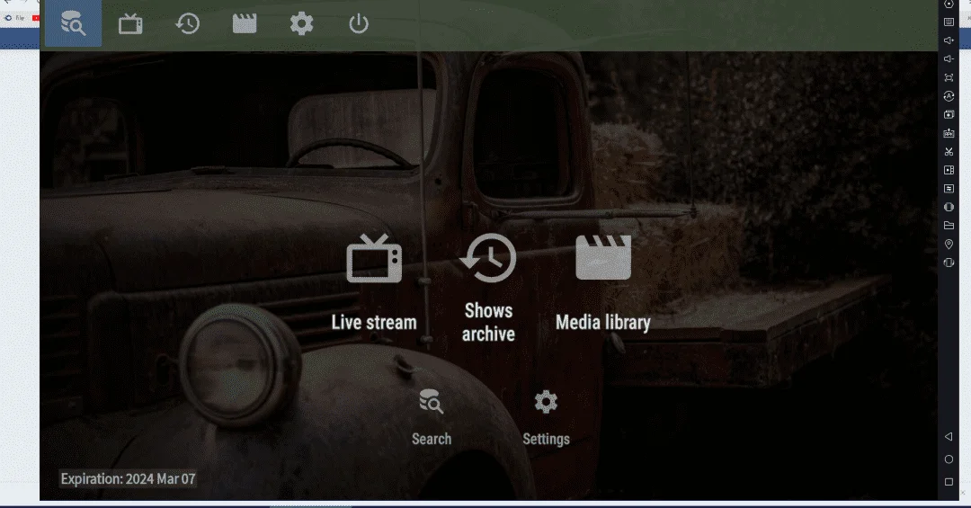 Screenshot 2023-09-04 151754.png