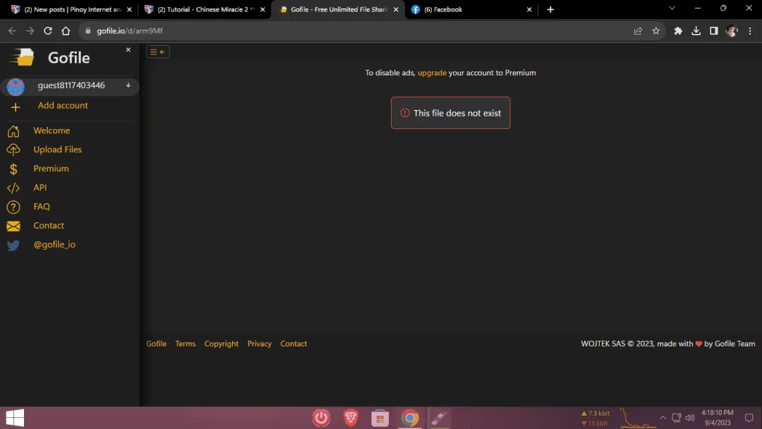 Screenshot (11).webp